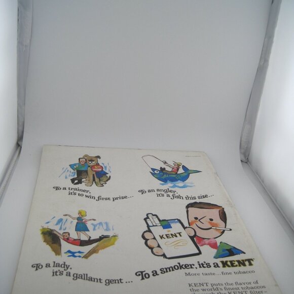 Life Magazine September 16 1966 Assassination in South Africa - Sophia Loren - Picture 2 of 2